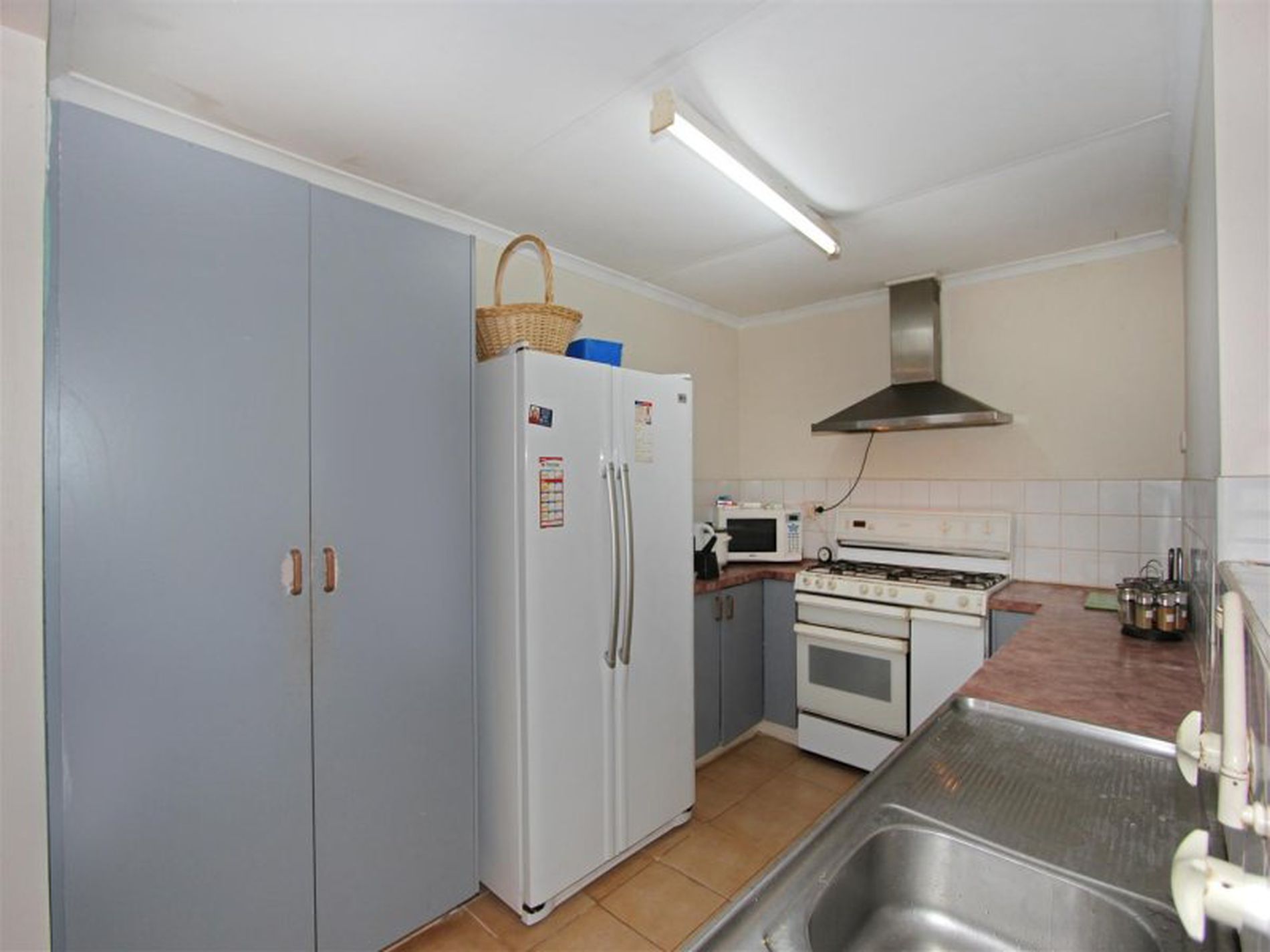 19 Frank Street, Boulder