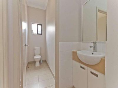 27 Ghost Gum Street, Kununurra