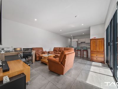 204 / 161 Great Western Highway, Mays Hill