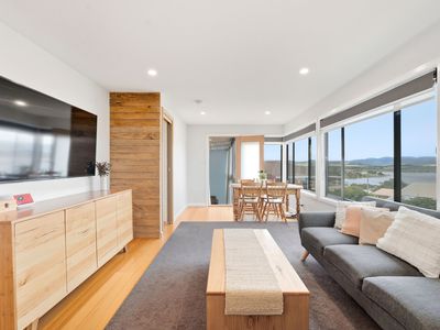 10 Midway Street, Midway Point