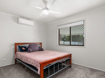 9 Lina Street, Morayfield