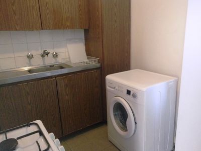 17 / 133 Lincoln Street, Highgate