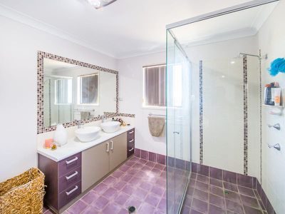 27 Murray Parade, Kingaroy