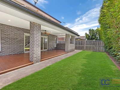 155 Meurants Lane, Glenwood