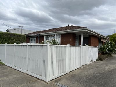 1 / 216 McKillop Street, East Geelong