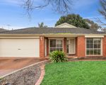 37 Blake Street, Berwick