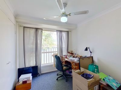39 Minore Road, Dubbo