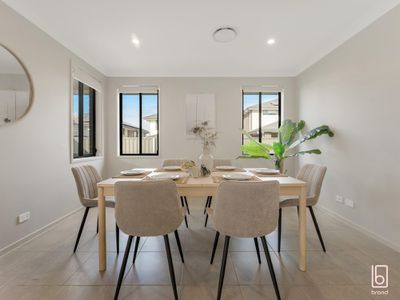 4 Ginger Street, Woongarrah