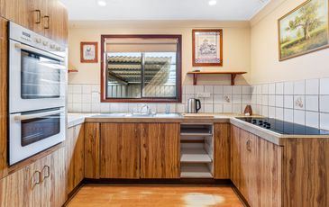 19 Summerland Road, Summerland Point