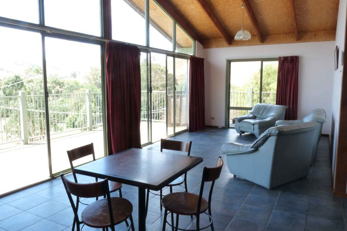 21 James Street, Bonnie Doon