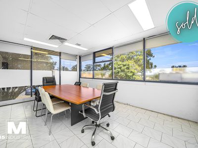 71-73 Melbourne Road, Riverstone