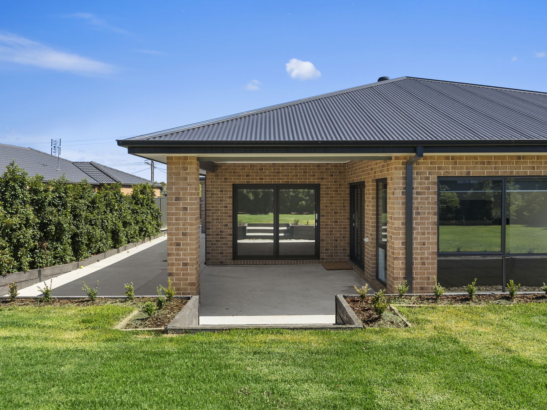 148 Tarcombe Road, Seymour