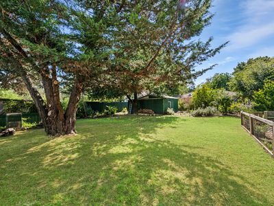 53 Beauchamp Street, Heathcote