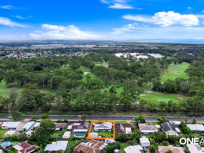 86 Tooth Street, Pialba