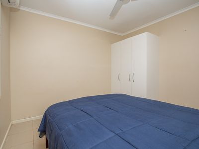 13 Koolama Crescent, South Hedland