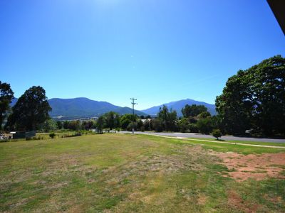 20 Hores Lane , Tawonga