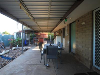 24 / 1 Erythrina Street, Kununurra