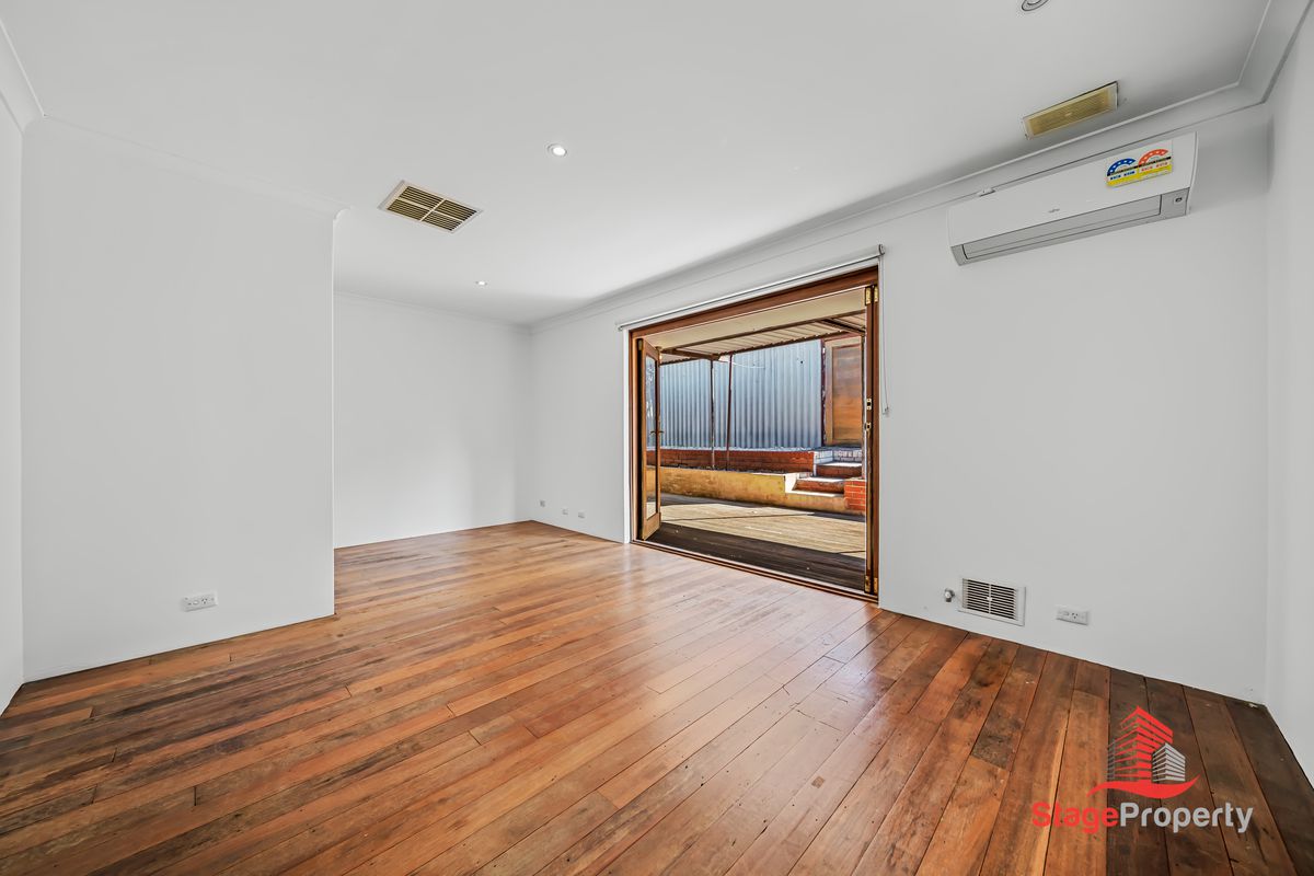 357 Guildford Road, Bayswater