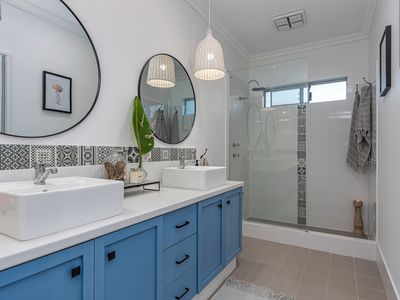 146 Lagoon Drive, Yanchep