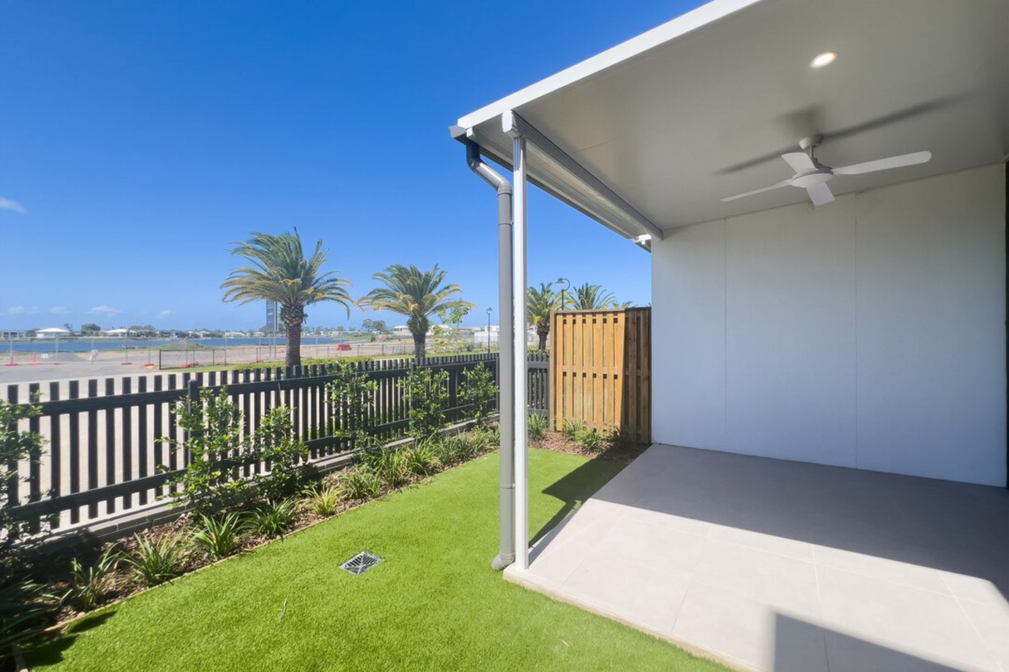 46 / 1 Lake Serenity Blvd, Helensvale