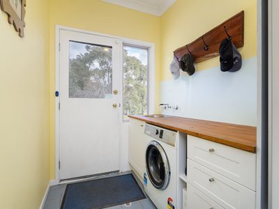 5 Yonson Road, Bethanga