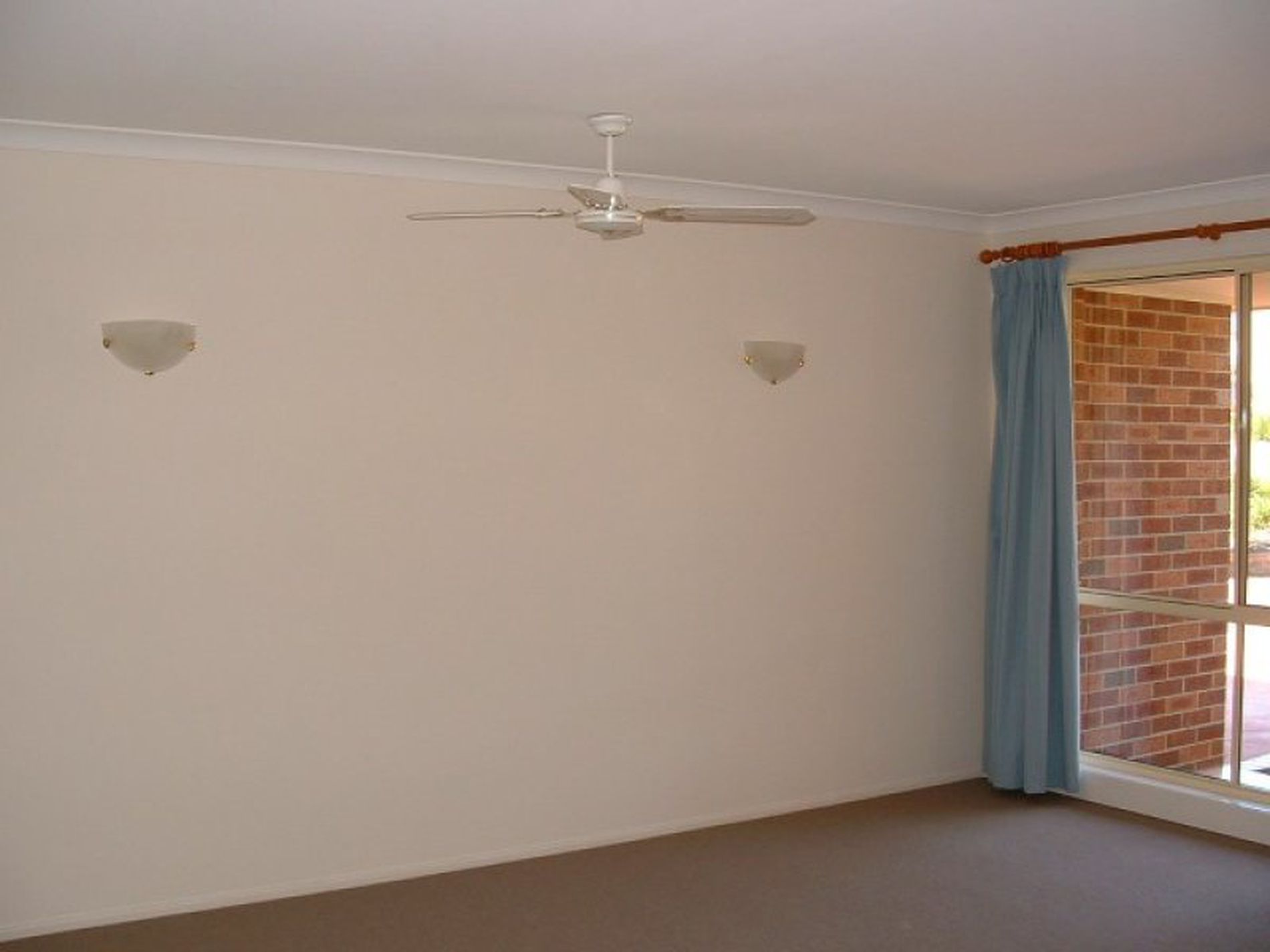 38 Tulip Oak Drive, Ulladulla