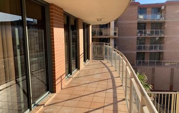 208 / 767 Anzac  Parade, Maroubra