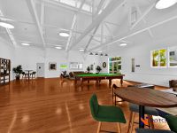 508 / 348 Water Street, Fortitude Valley