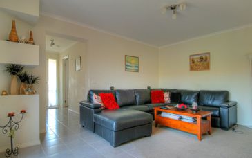 4 Stefan Drive, Berwick