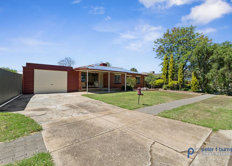 24 Tidworth Road, Elizabeth North