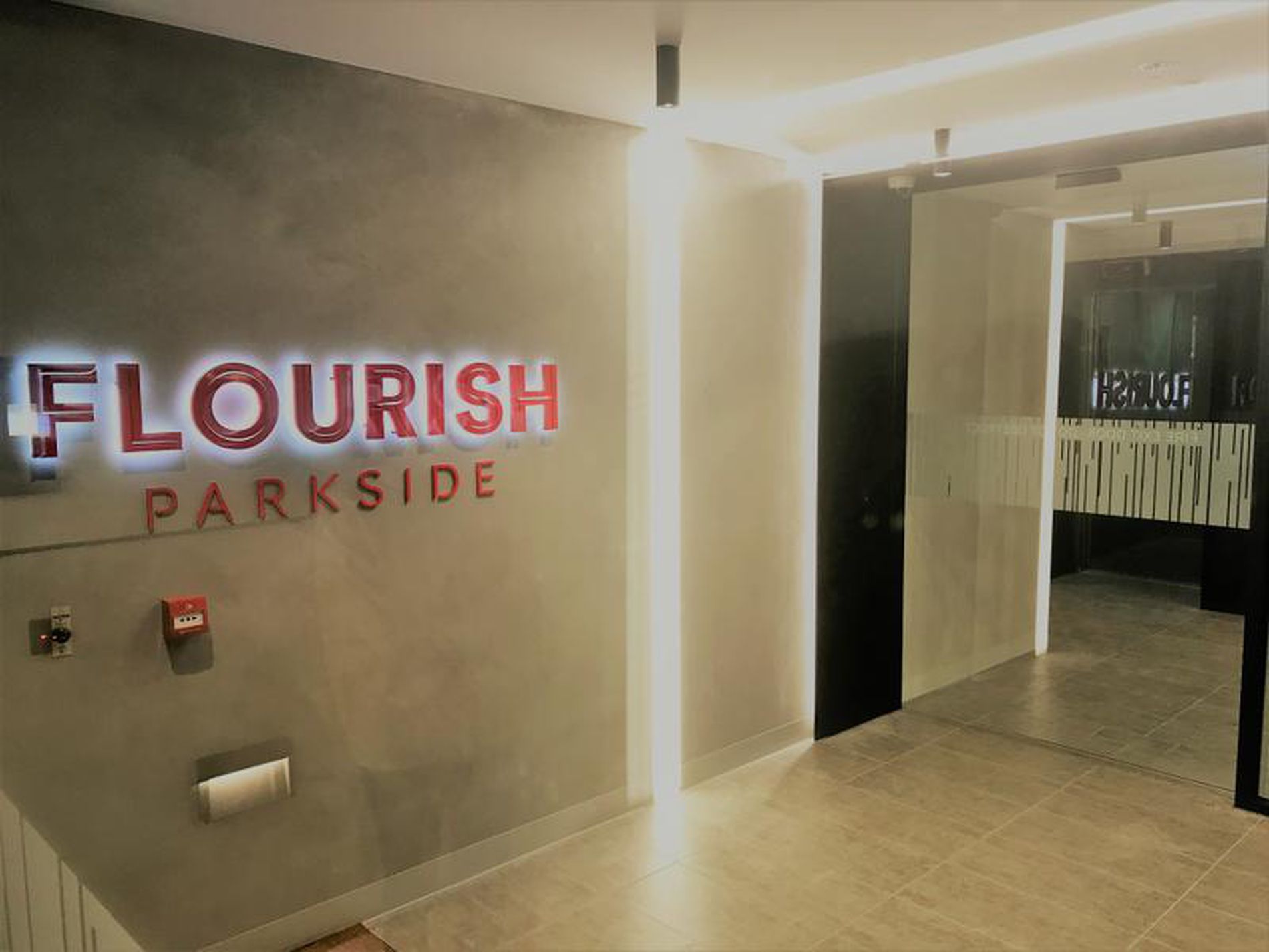 101 / 51 Galada Avenue, Parkville