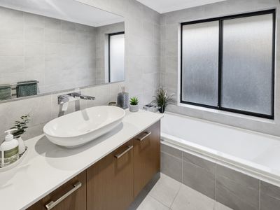 76 Mell Road, Spearwood