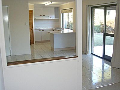 6 Copping Street, Loganholme