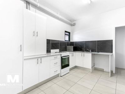 L12 / 5-7 Hepher Road, Campbelltown