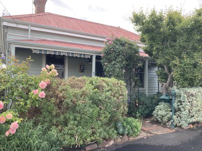 6 Tayler Street, Geelong West
