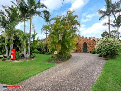 42 Keppel Street, Yamanto