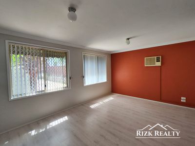 41A Arnott Road, Marayong