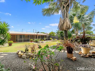 15 Boat Harbour Drive, Urraween
