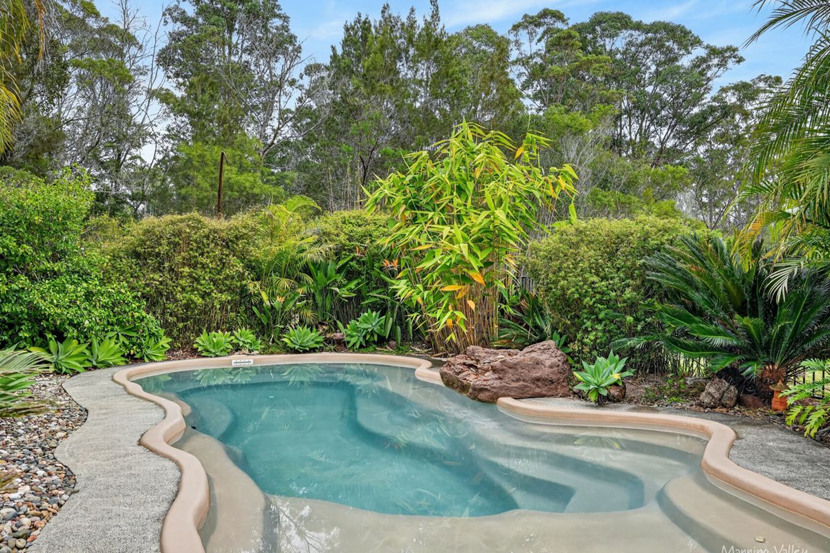 67 Iluka Circuit, Taree
