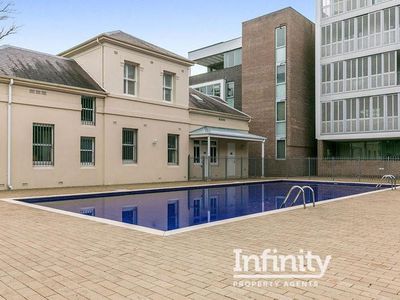 24 / 28 Gower Street, Summer Hill