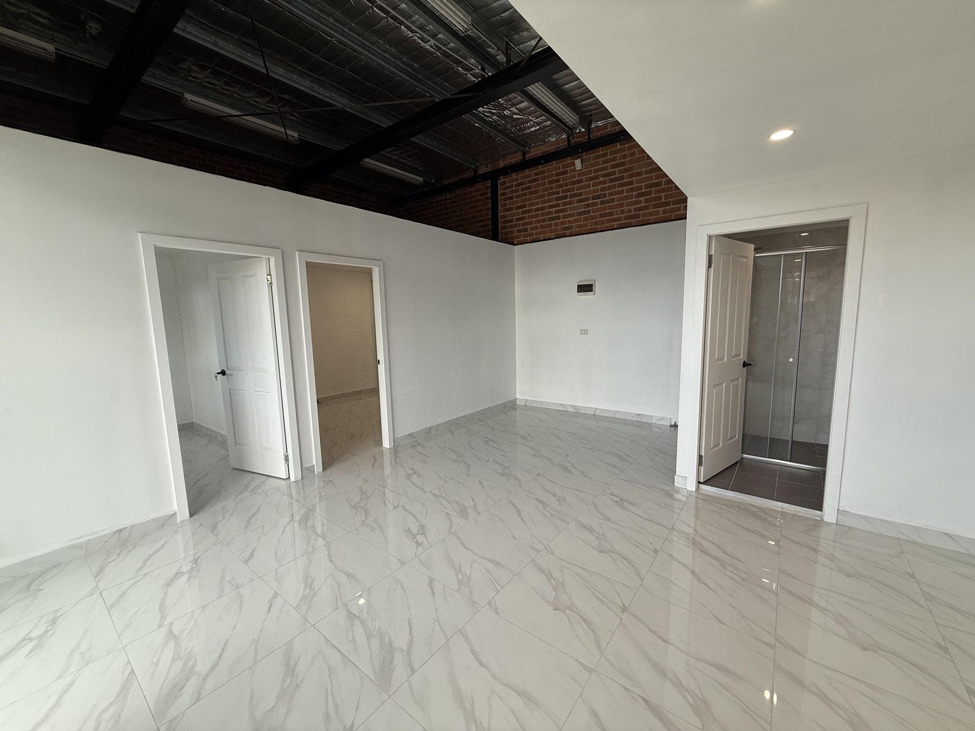 9a Church Road, Moorebank