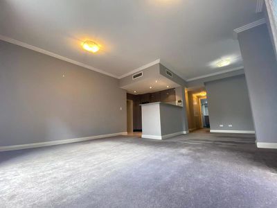 65 / 141 Bowden Street, Meadowbank