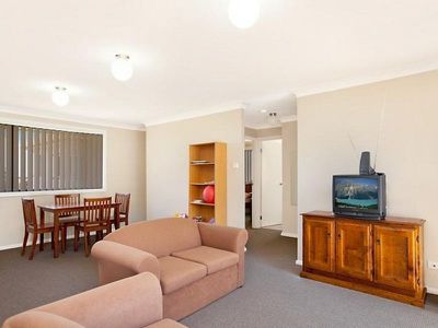 1 / 22A Moore Street, Birmingham Gardens