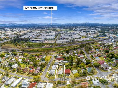 67 Harrington St, Darra