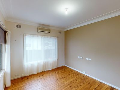23 Caroline Street, Dubbo