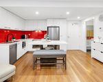 406 / 102 Waymouth Street, Adelaide