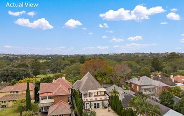 66 / 77 Cook Road, Centennial Park