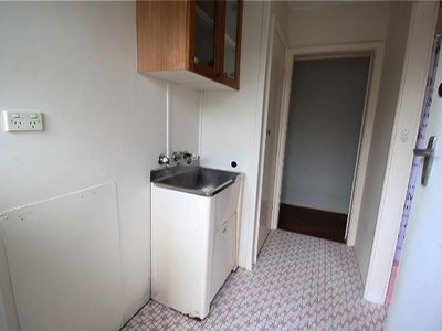 2 / 163 Princes Highway, Dapto