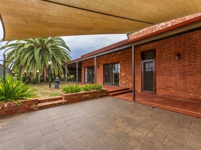 143-145 Main Street, Rutherglen