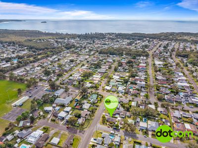 7 Belbowrie Street, Canton Beach